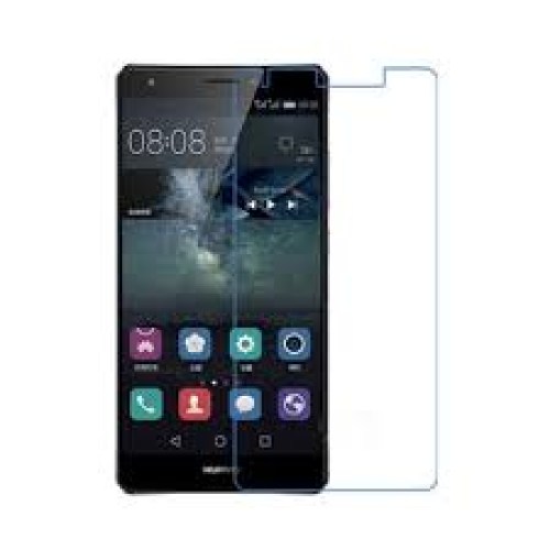 Pelicula de vidro para Huawei Mate S